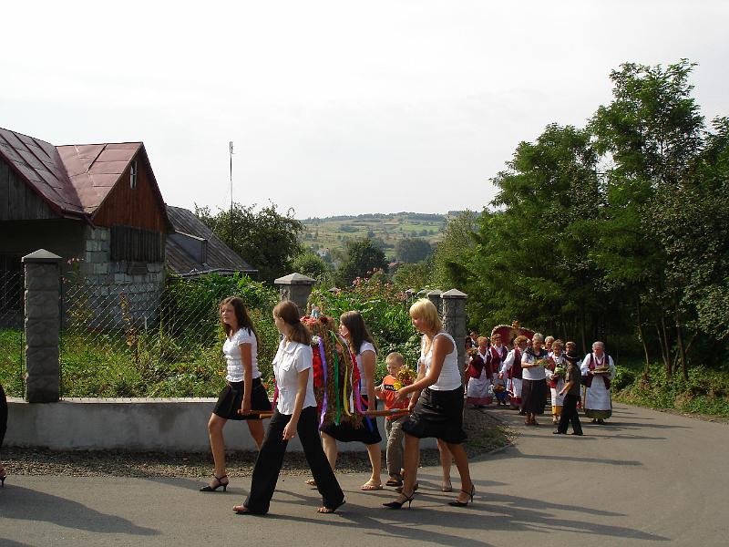 Plon Robert_06.JPG